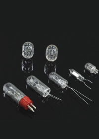光電探測器件